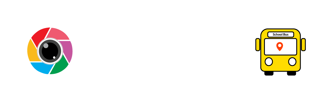 ParentsEye logo