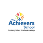 Achievers-School