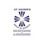 st.xaviers-school