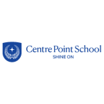 Center-point-school