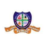 K.John-public-school