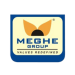 Meghe-Group