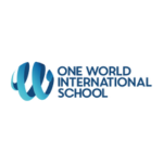 one-world-internatonal-school